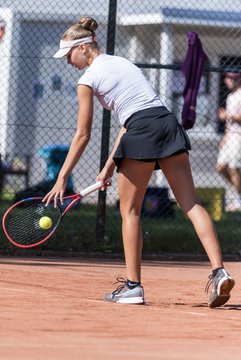 Bild 170 - Masters Nord